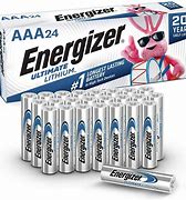 Image result for triple a batteries power
