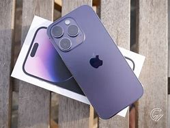 Image result for Apple iPhone 14 Colors