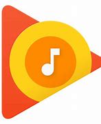 Image result for Install Music App