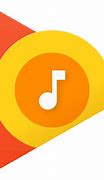 Image result for Free Music Download App