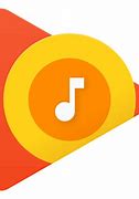 Image result for My Free MP3 Download Songs