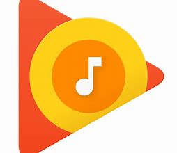 Image result for Music Apk Free Download