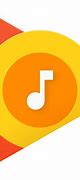 Image result for Music Apps