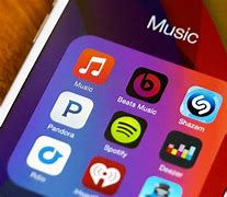 Image result for iPhone 11 Download Muzic