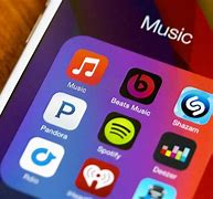 Image result for Apps to Download Music for Free
