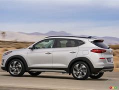 Image result for 2019 Hyundai Tucson Limited