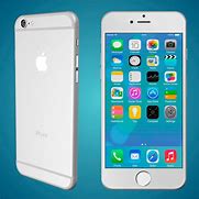 Image result for iPhone 6 O