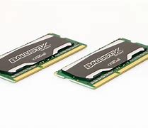 Image result for DDR3 Gaming Ram