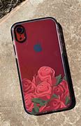 Image result for Blake XR Butterfly Case