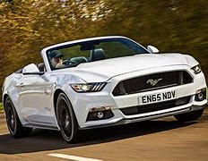 Image result for Best Convertible Cars