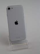 Image result for Apple iPhone SE 3GEN 128GB