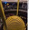 Image result for Taipei 101 Tower Damper