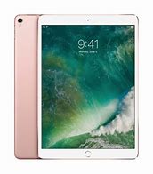 Image result for iPad A1709 Rose Gold