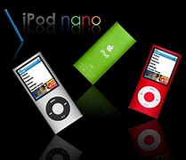 Image result for iPod Wallpaper