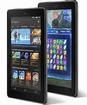 Image result for Amazon Fire Tablet Low Battery