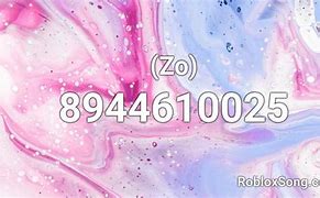 Image result for Insignia Codes for Zo