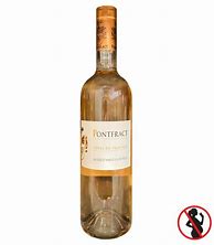Image result for Pontfract Cotes Provence Rose