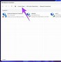 Image result for Bluetooth Toggle