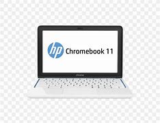 Image result for HP Chromebook 11 Black