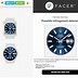 Image result for Best Watch Faces On Facer for Women
