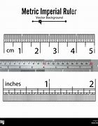 Image result for Measure Centimeters