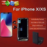 Image result for iPhone 5 Screen and Digitizer Replacement Kit