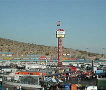 Image result for Phoenix International Raceway