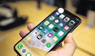 Image result for iPhone FaceTime Static