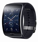 Image result for Samsung Gear S Smartwatch for Women