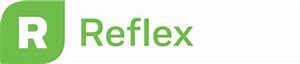Image result for ExploreLearning Reflex