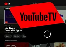 Image result for YouTube TV Problems