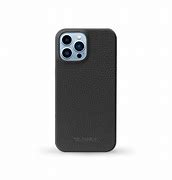 Image result for Apple 13 Pro Max Case