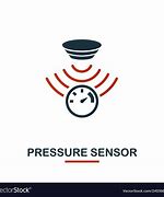 Image result for Pressure Sensor Icon