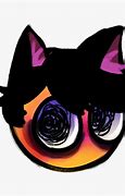 Image result for Catboy Emoji