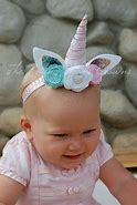 Image result for Unicorn Accessories