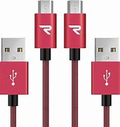 Image result for 2 Pin Charging Cable