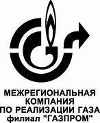Image result for NIS Gazprom
