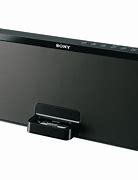 Image result for Sony RDP