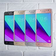 Image result for Samsung Grand Prime Latest Model