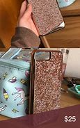 Image result for Really Sparkly Phone Cases