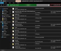 Image result for How to Find Recently Saved Files