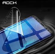 Image result for Self Healing Screen Protector