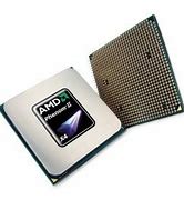 Image result for AMD Phenom 9500