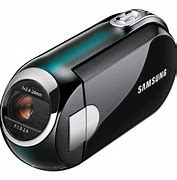 Image result for Samsung Digital Camcorder Company