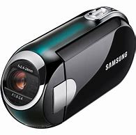 Image result for Samsung Camcorder