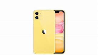 Image result for iPhone 11 Yellow 64GB