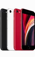 Image result for iPhone SE Used