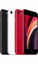 Image result for iPhone SE 素材