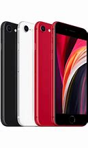 Image result for iPhone SE Phon