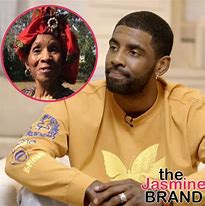 Image result for Kyrie Irving and Wife